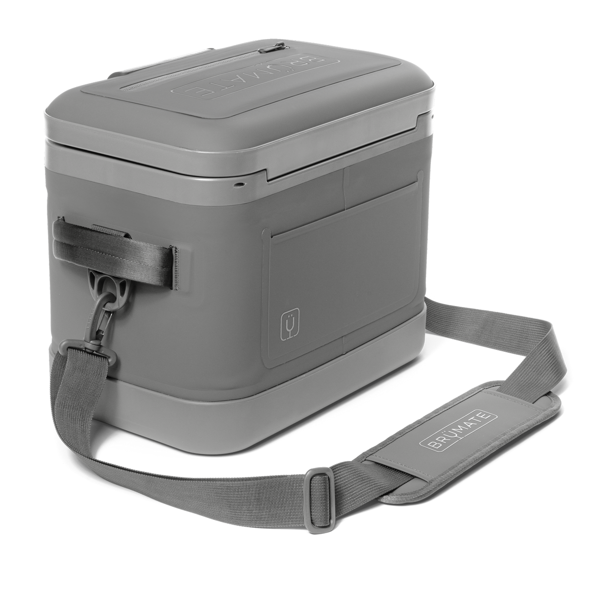 magpack-12-can-s6 magpack_12_graphite_back_angle.png