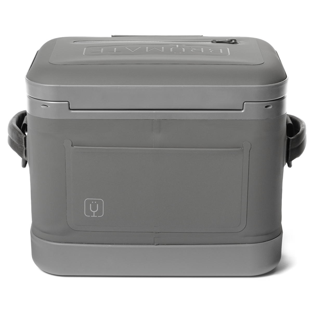 magpack-12-can-s6 magpack_12_graphite_back_nostrap.png