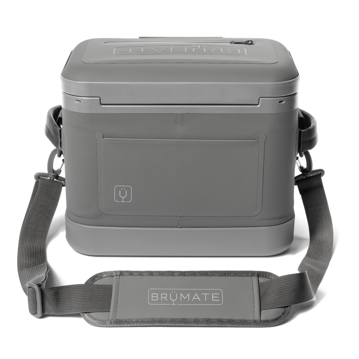magpack-12-can-s6 magpack_12_graphite_back_strap.png
