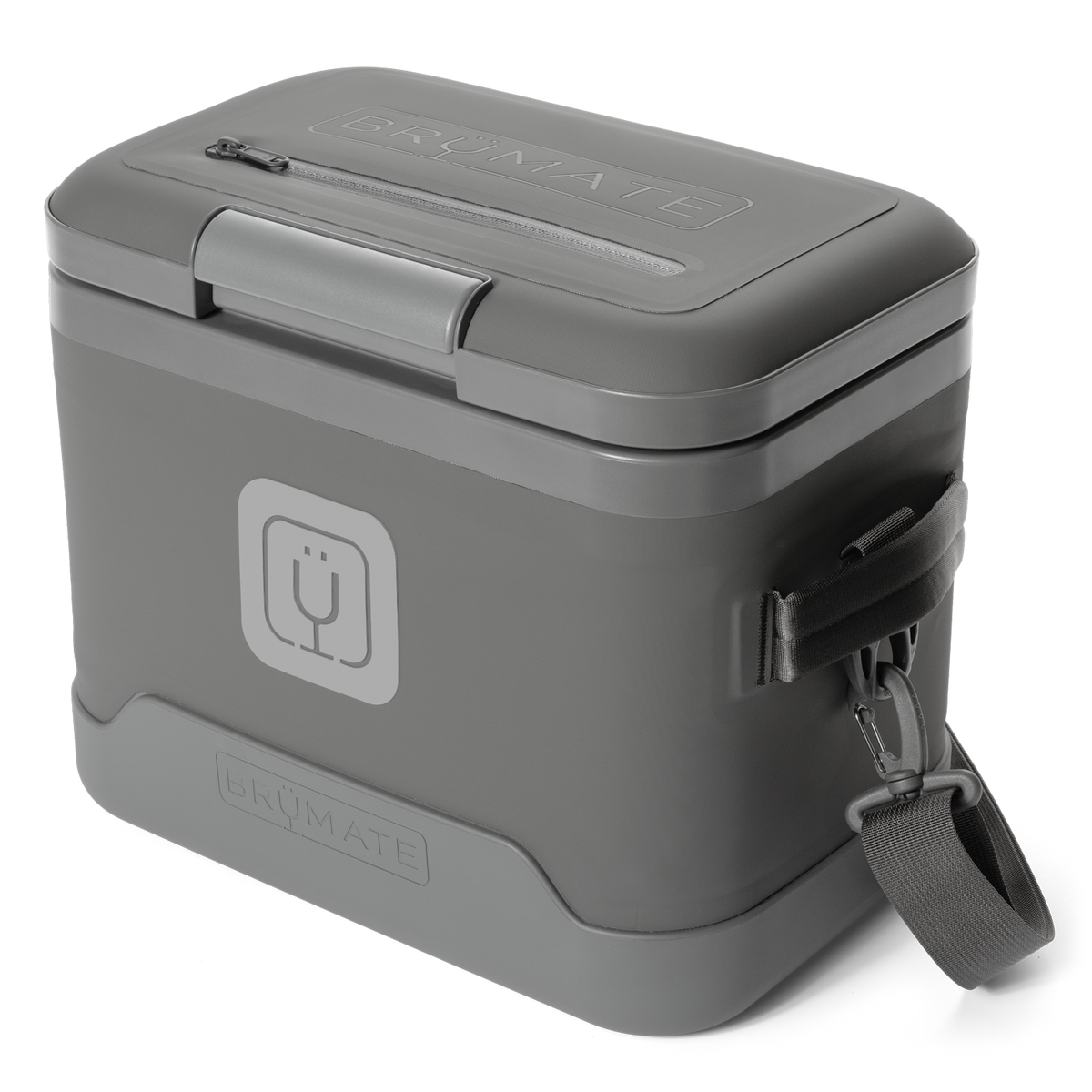 magpack-12-can-s6 magpack_12_graphite_front.png
