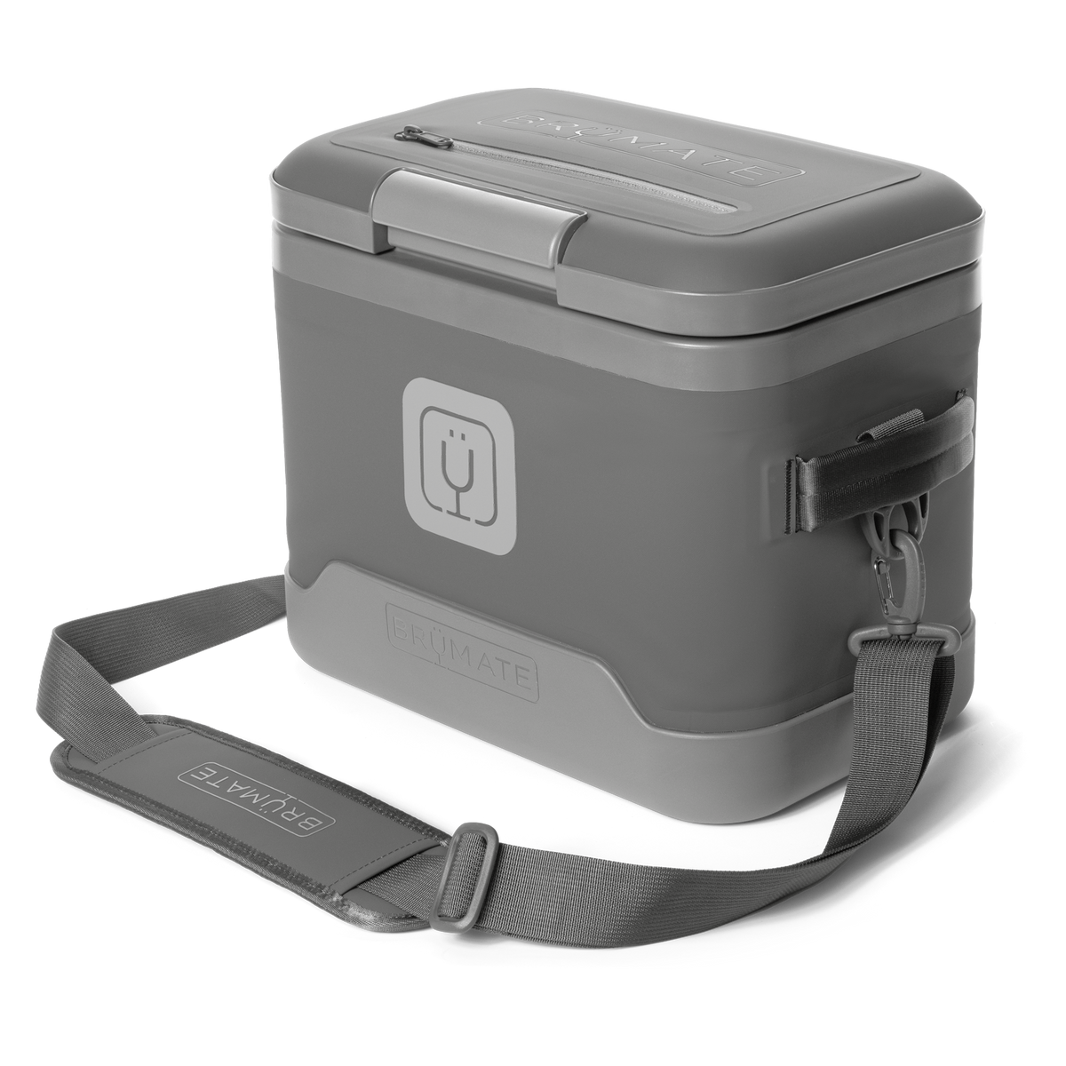 magpack-12-can-s6 magpack_12_graphite_front_strap.png