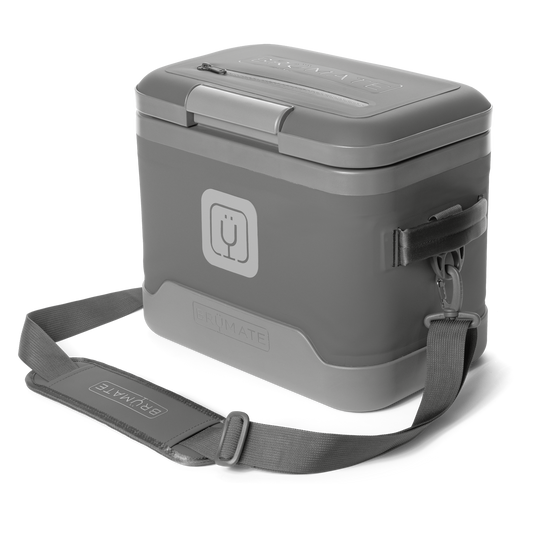magpack-12-can-s6 magpack_12_graphite_front_strap.png
