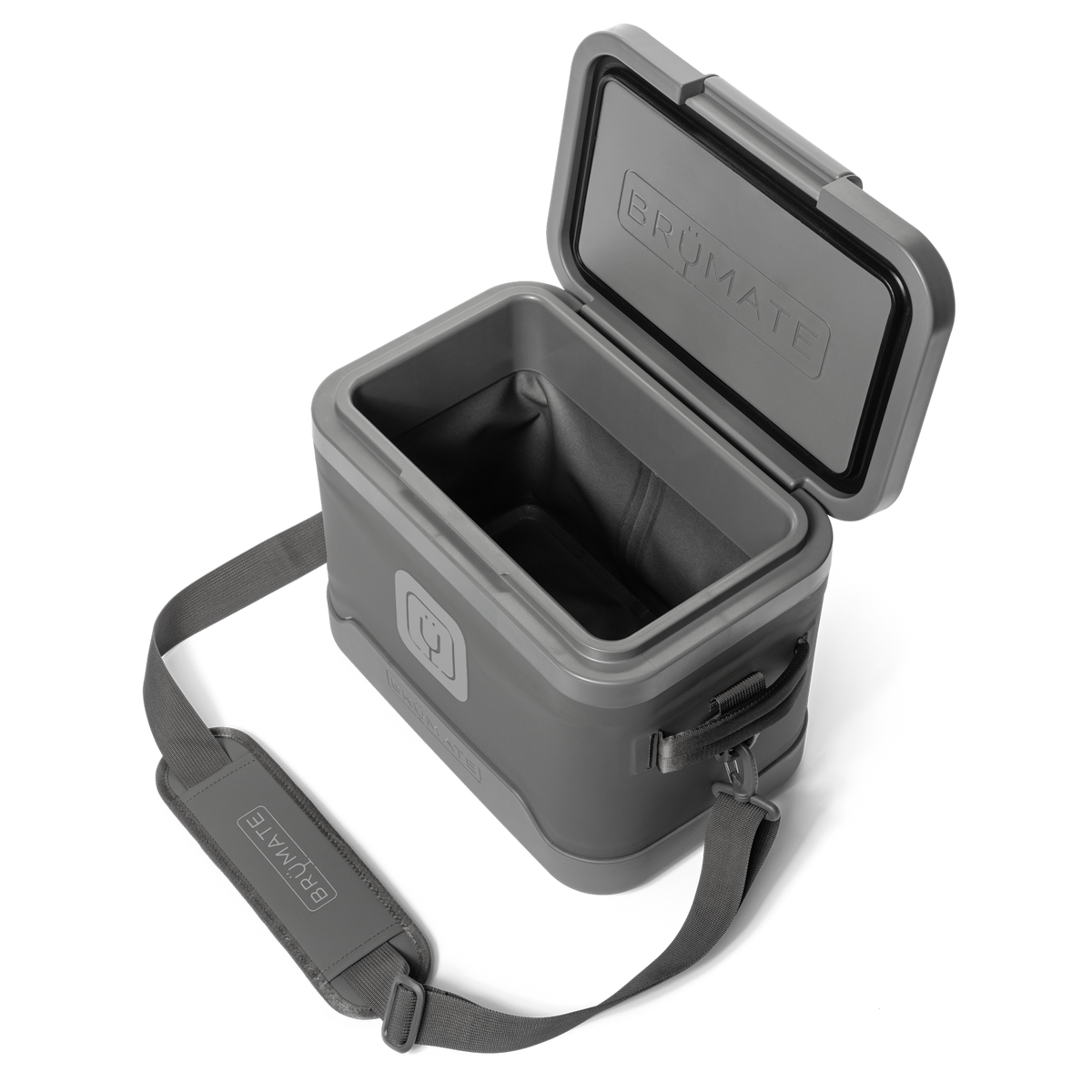 magpack-12-can-s6 magpack_12_graphite_open.png