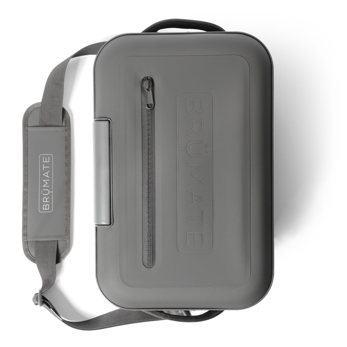 magpack-12-can-s6 magpack_12_graphite_top.png