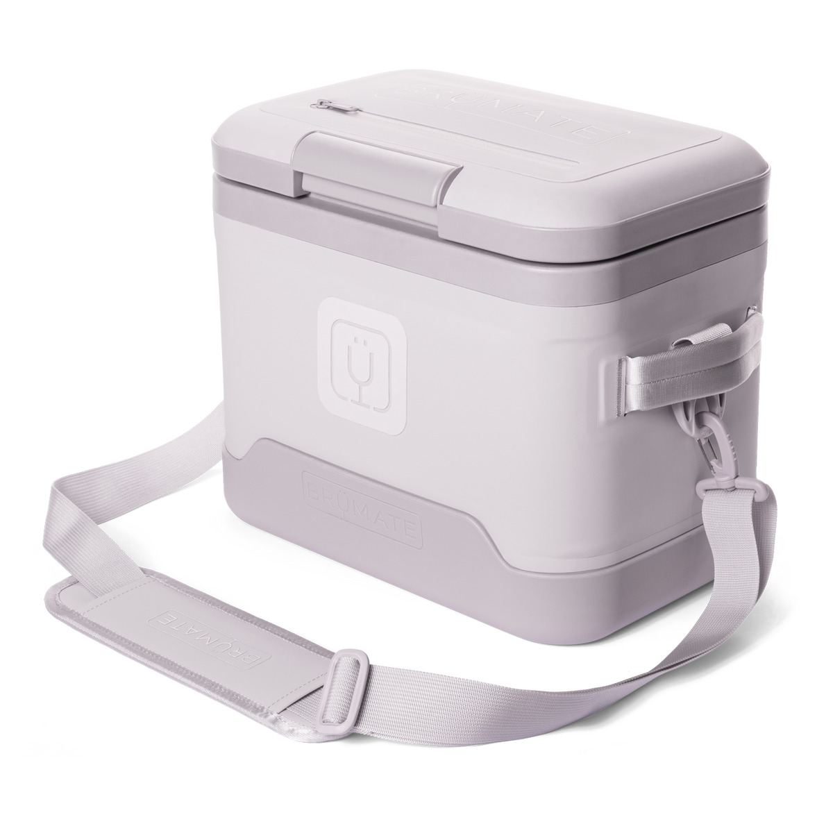 magpack-12-can-s6 magpack_12_lilac_front_strap.png