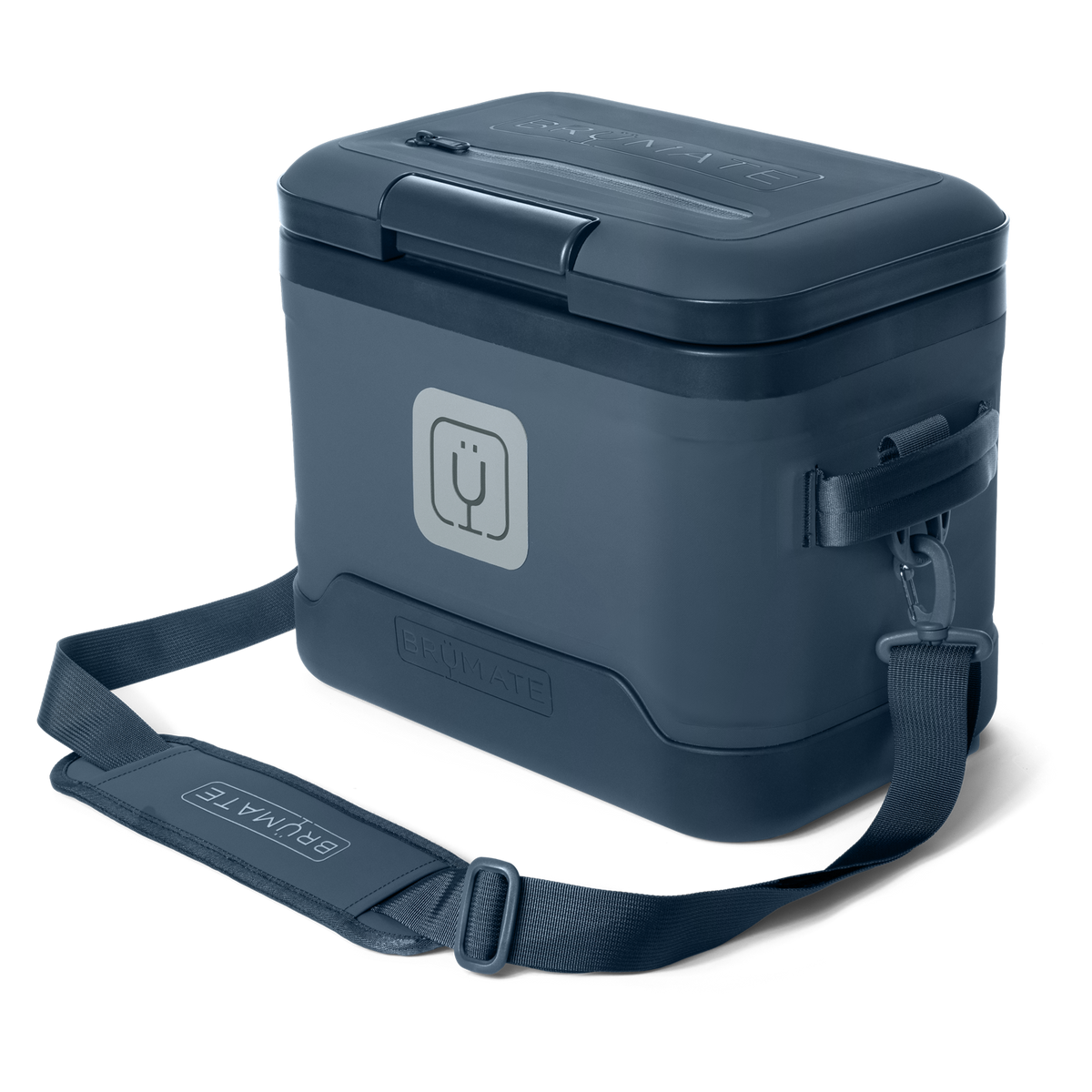 magpack-12-can-s6 magpack_12_nightfall_front_strap.png