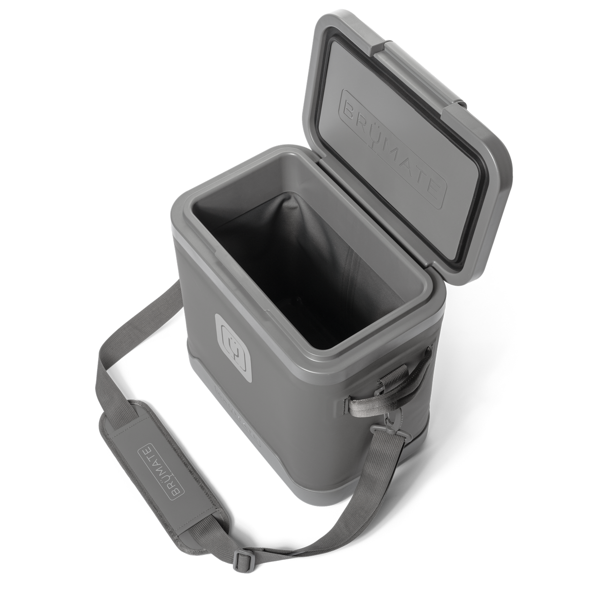 magpack-18-can-p1 magpack_18_graphite_open.png