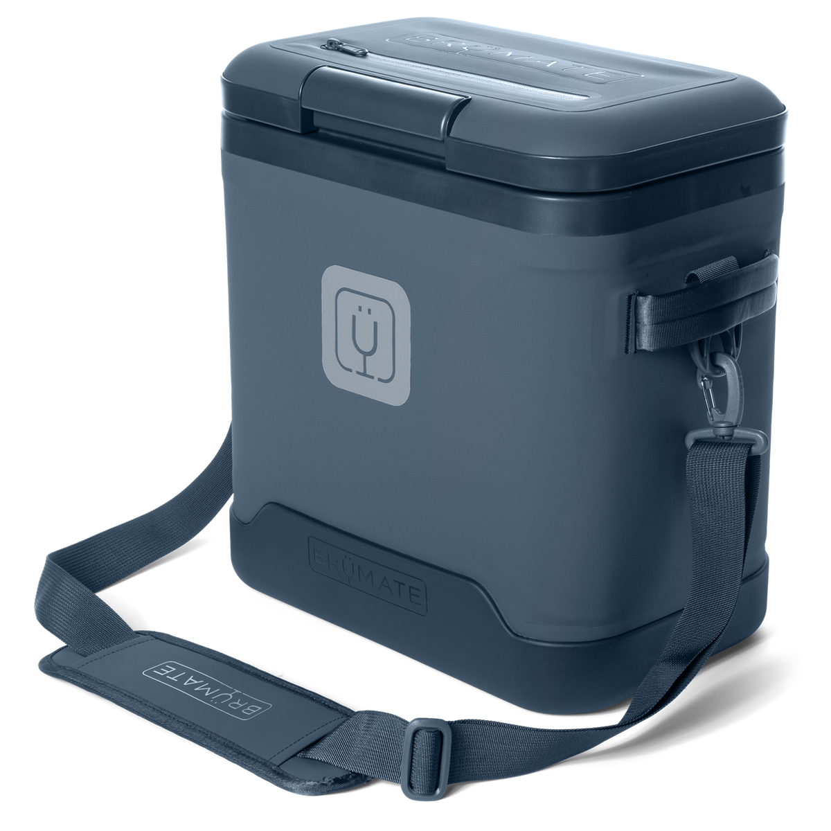magpack-18-can-p1 magpack_18_nightfall_front_strap.png