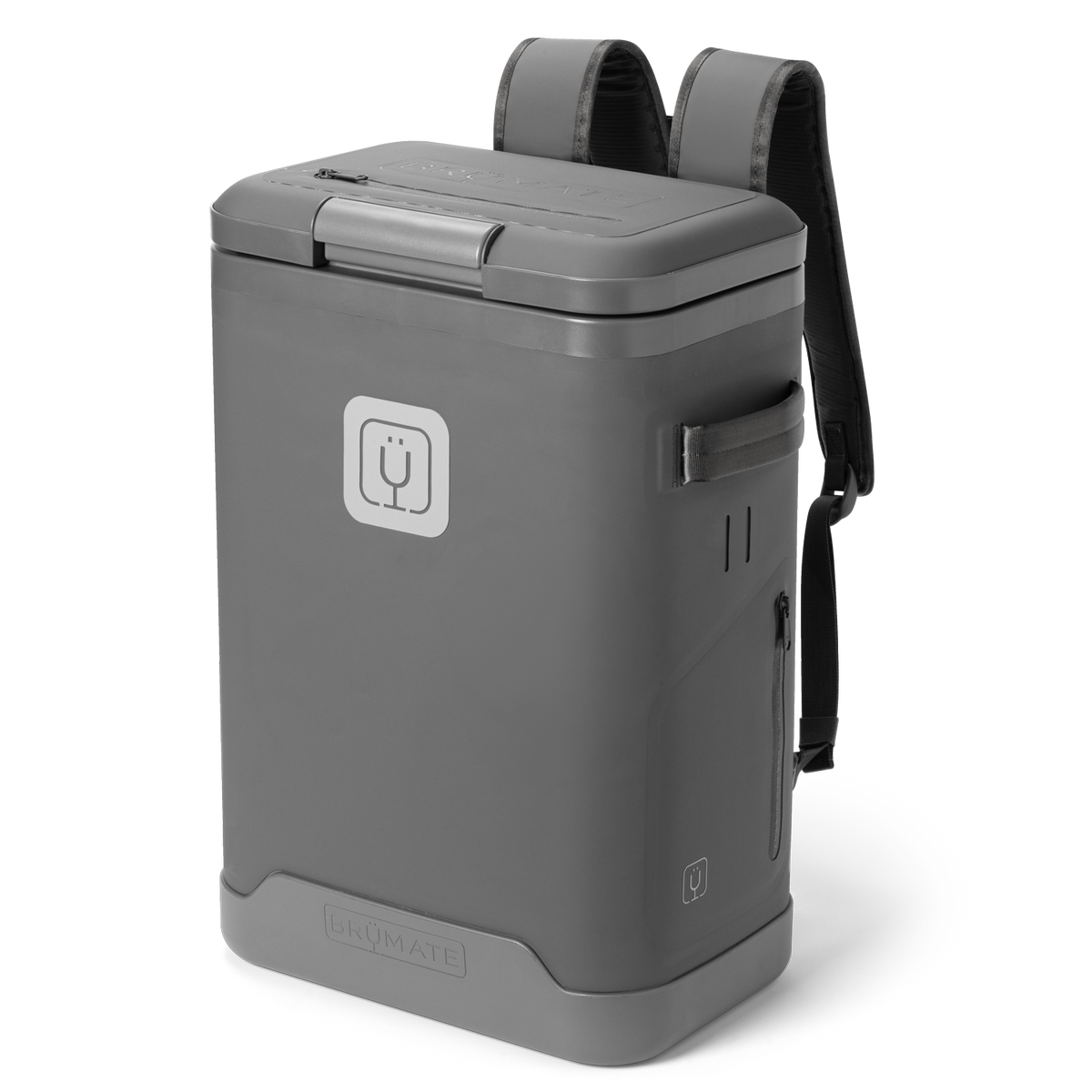 magpack-24-can-d2 magpack_24_graphite_hero.png