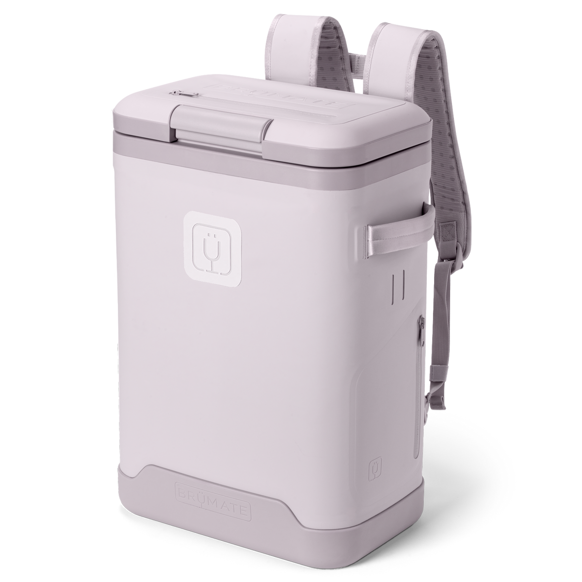 magpack-24-can-d2 magpack_24_lilac_hero_0136d584-5868-450d-9767-131b37744c33.png