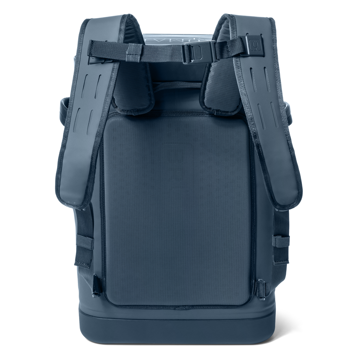 magpack-24-can-d2 magpack_24_nightfall_back.png
