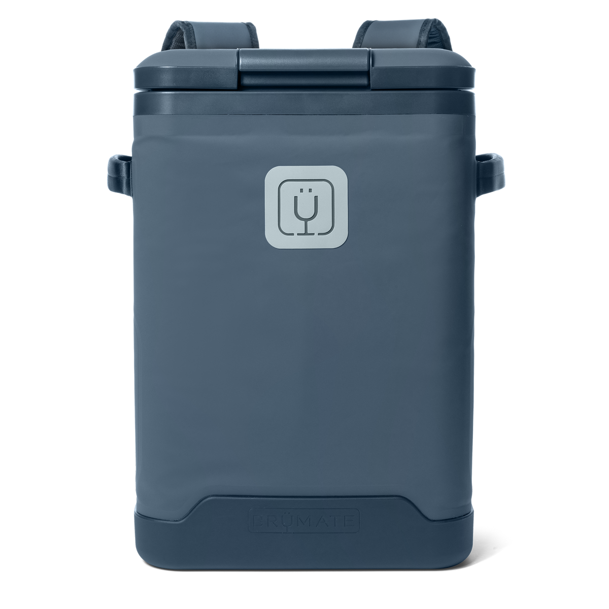 magpack-24-can-d2 magpack_24_nightfall_front.png