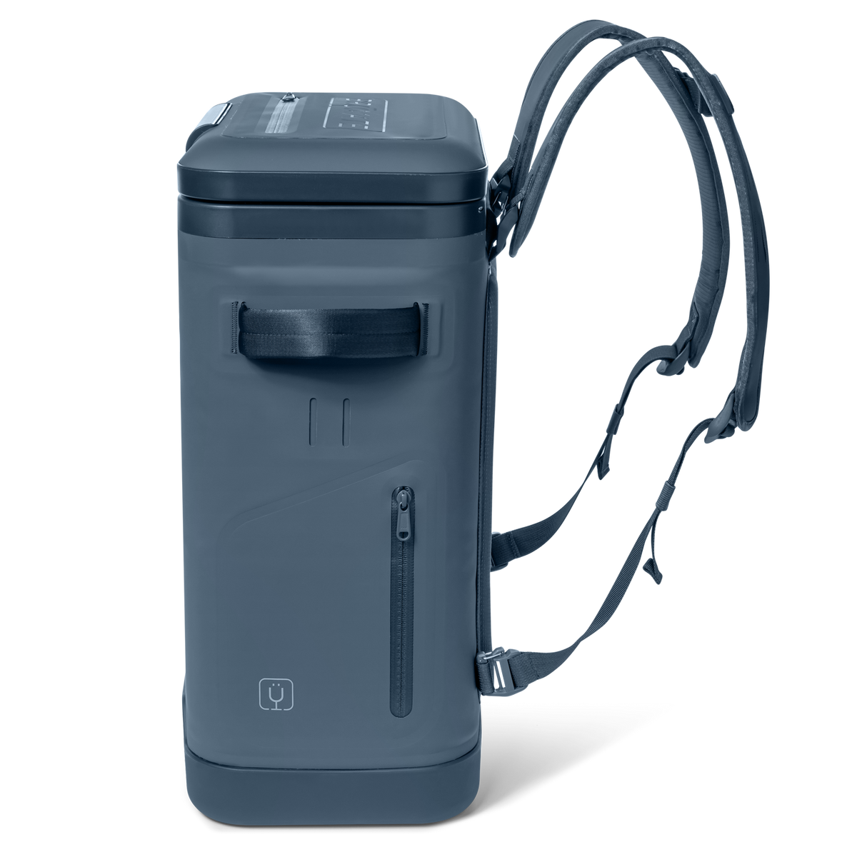 magpack-24-can-d2 magpack_24_nightfall_side.png