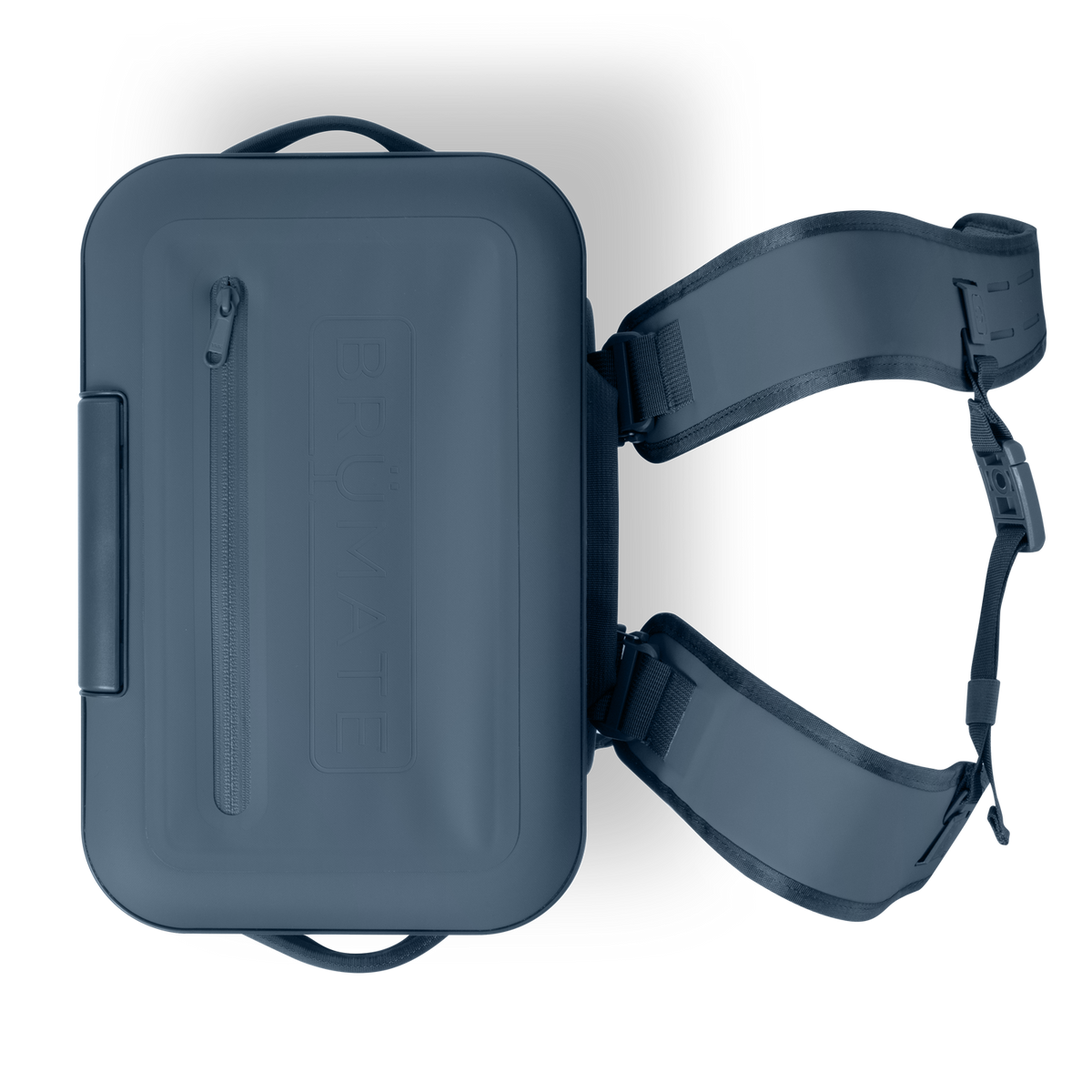 magpack-24-can-d2 magpack_24_nightfall_top.png