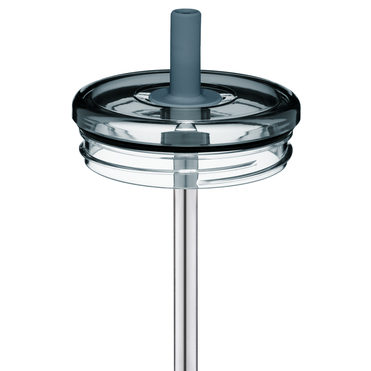 multishaker-straw-lids-f9 multishaker-straw-nightfall-blue.png