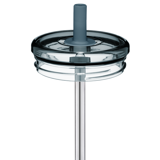 multishaker-straw-lids-f9 multishaker-straw-nightfall-blue.png