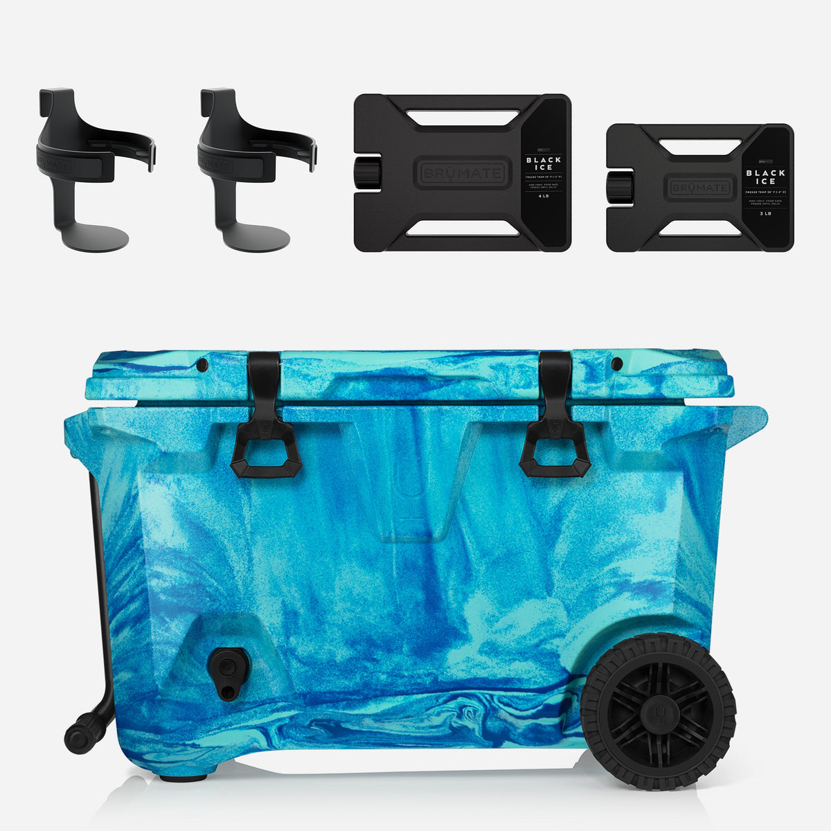 brutank-double-drink-bundle-e2 ocean-swirl-brutank-bundle-double-drink-holder.jpg