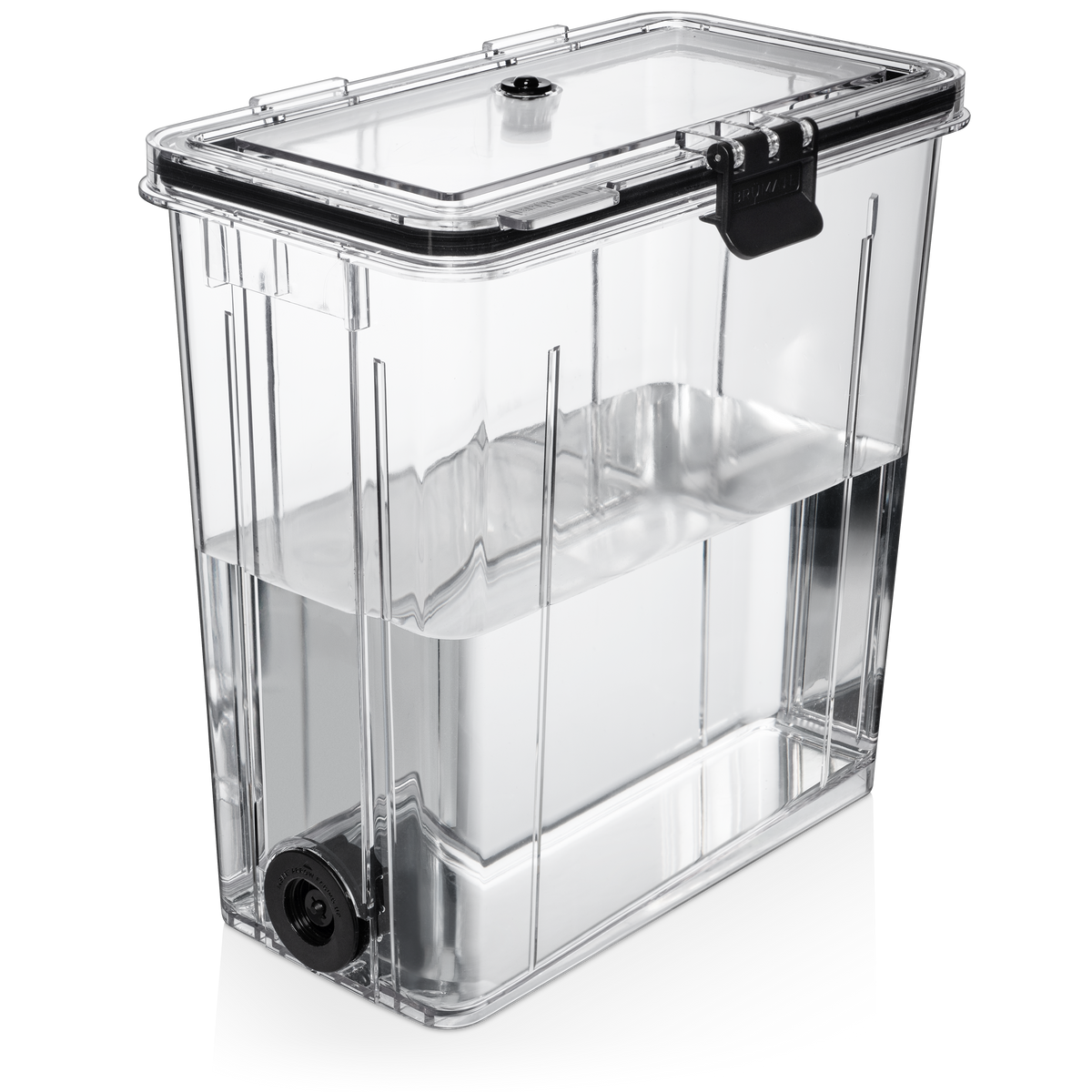 brutank-55qt-self-tapping-replacement-tank-u8 p31.png