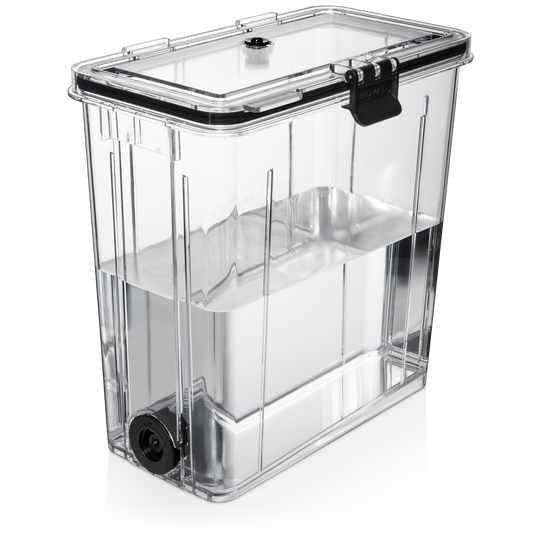 brutank-55qt-self-tapping-replacement-tank-u8 p31.png