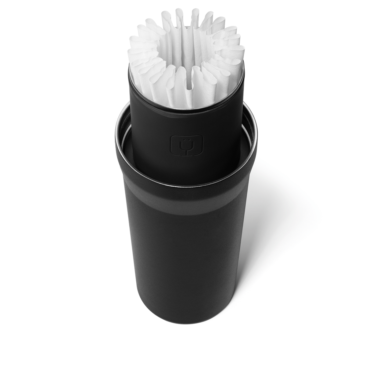 pour-over-replacement-filters-set-of-40-e8 pour-over-angle-filter.png
