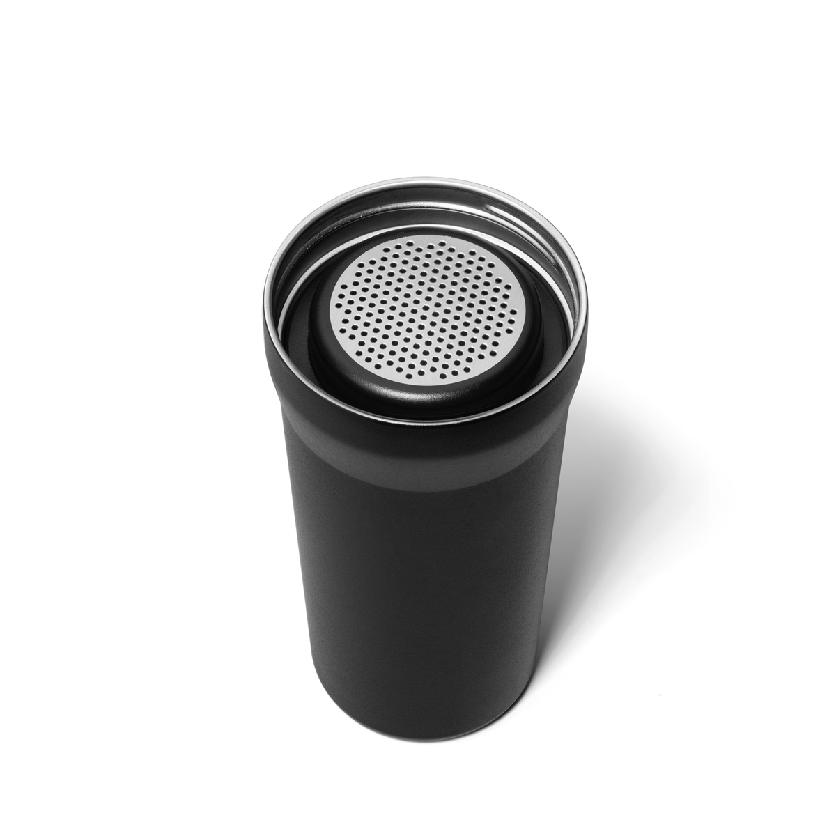 pour-over-20oz-f0 pour-over-angle-nesting-cup_ef254de1-ddb3-41eb-bf0b-62b20a98a389.png