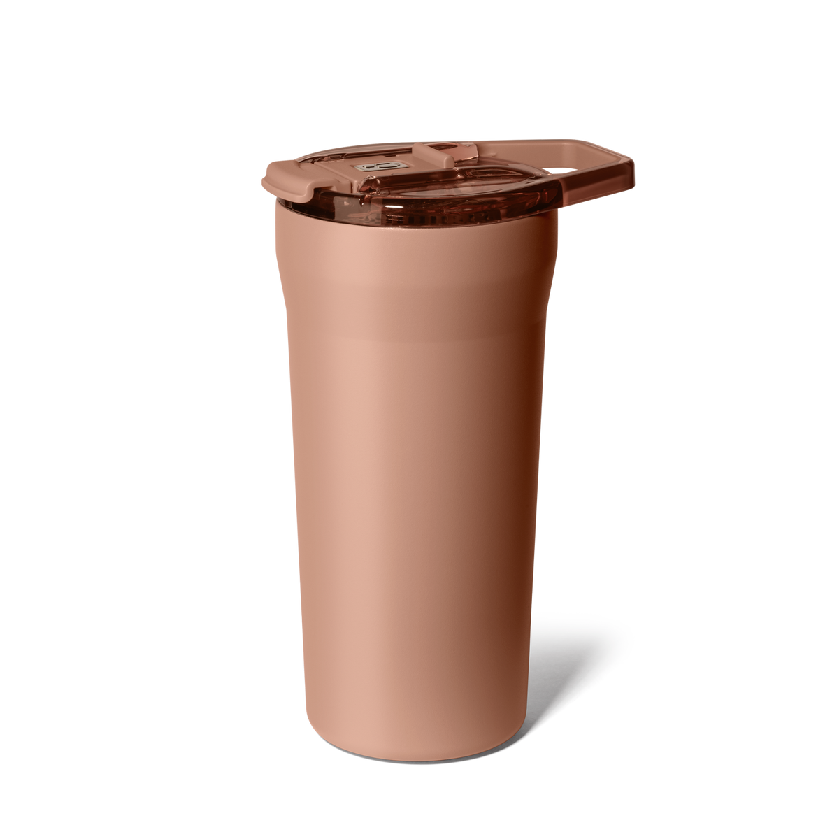 pour-over-20oz-f0 pour-over-camel-2.png