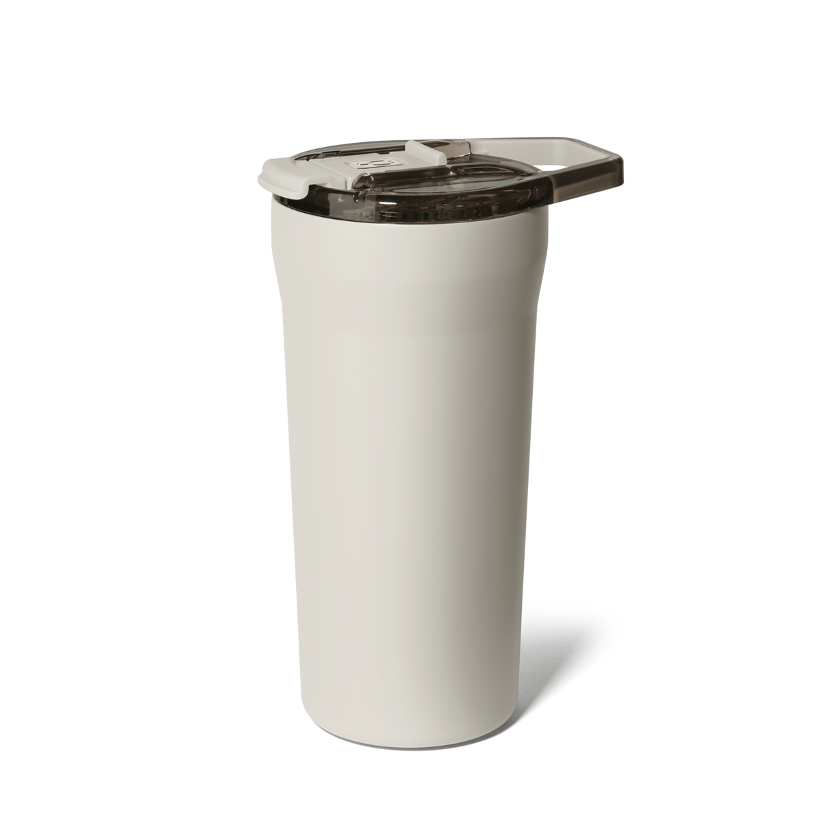 pour-over-20oz-f0 pour-over-dune-2.png