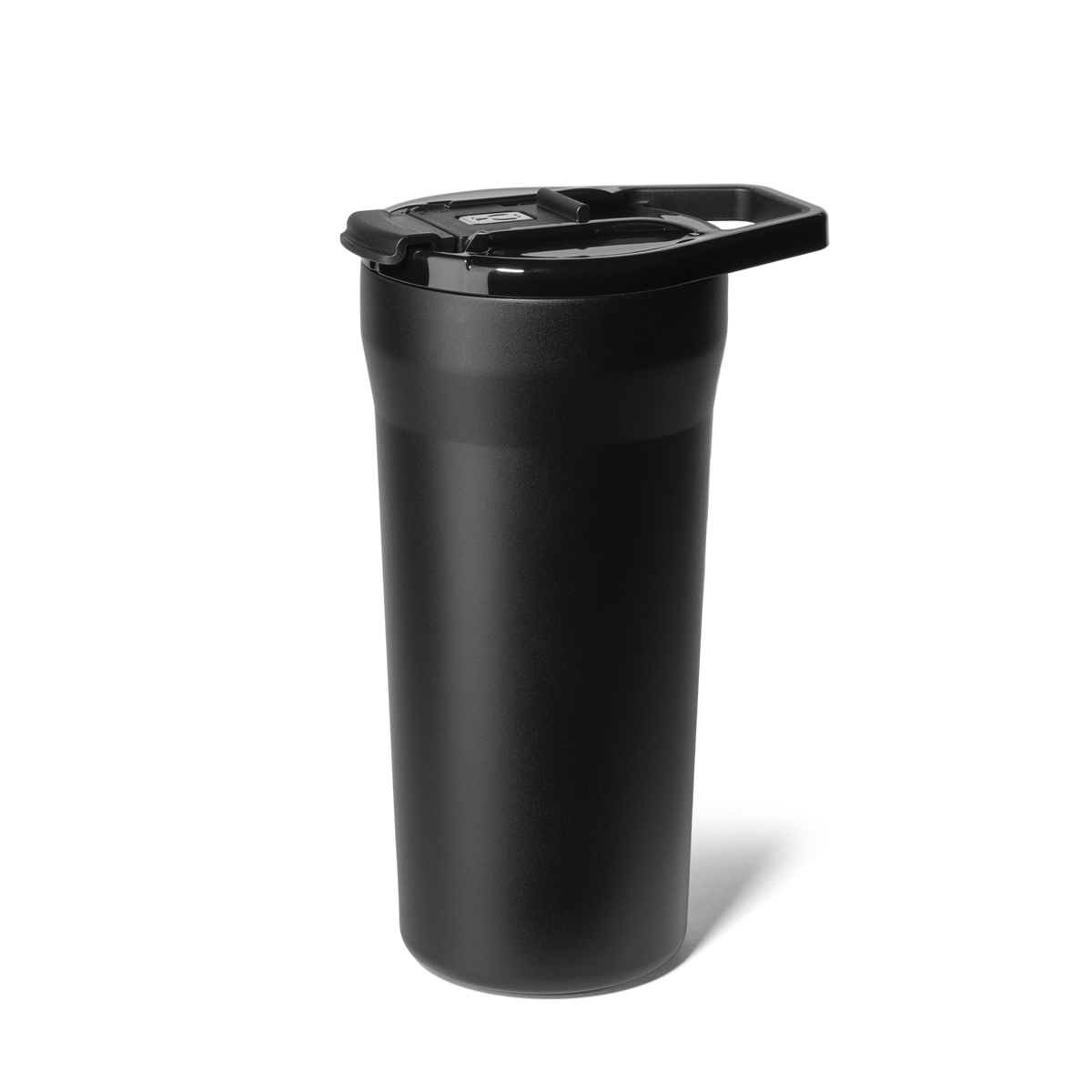 pour-over-20oz-f0 pour-over-matte-black-2.png