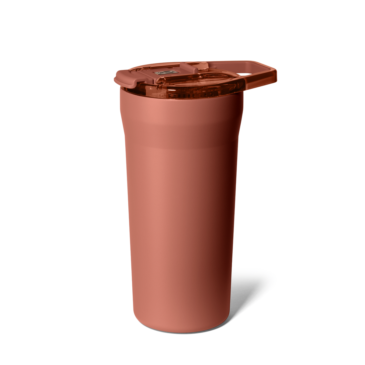 pour-over-20oz-f0 pour-over-redwood-2.png