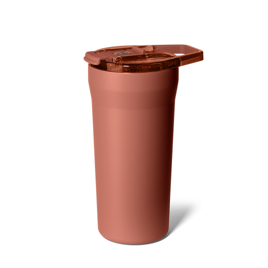 pour-over-20oz-f0 pour-over-redwood-2.png