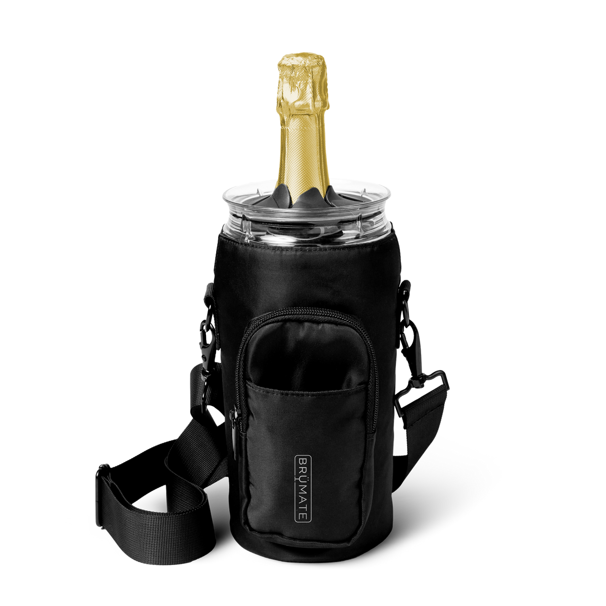 togosa-carry-case-t8 togosa-carrying-sleeve.png