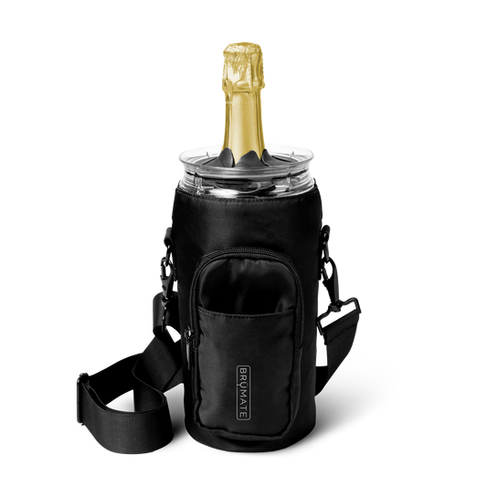 togosa-carry-case-t8 togosa-carrying-sleeve.png