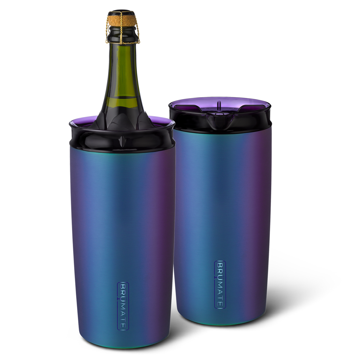 togosa-49oz-h9 togosa-dark-aura-chiller-pitcher.png