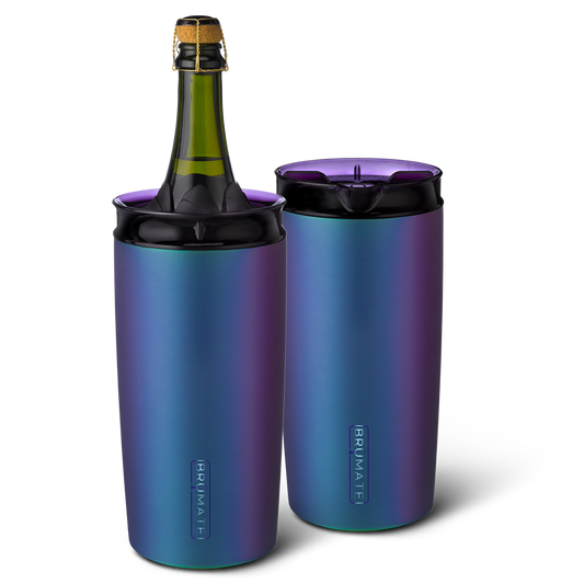 togosa-49oz-h9 togosa-dark-aura-chiller-pitcher.png