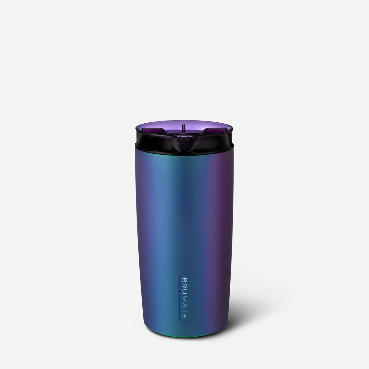 togosa-49oz-h9 togosa-dark-aura-pitcher.png