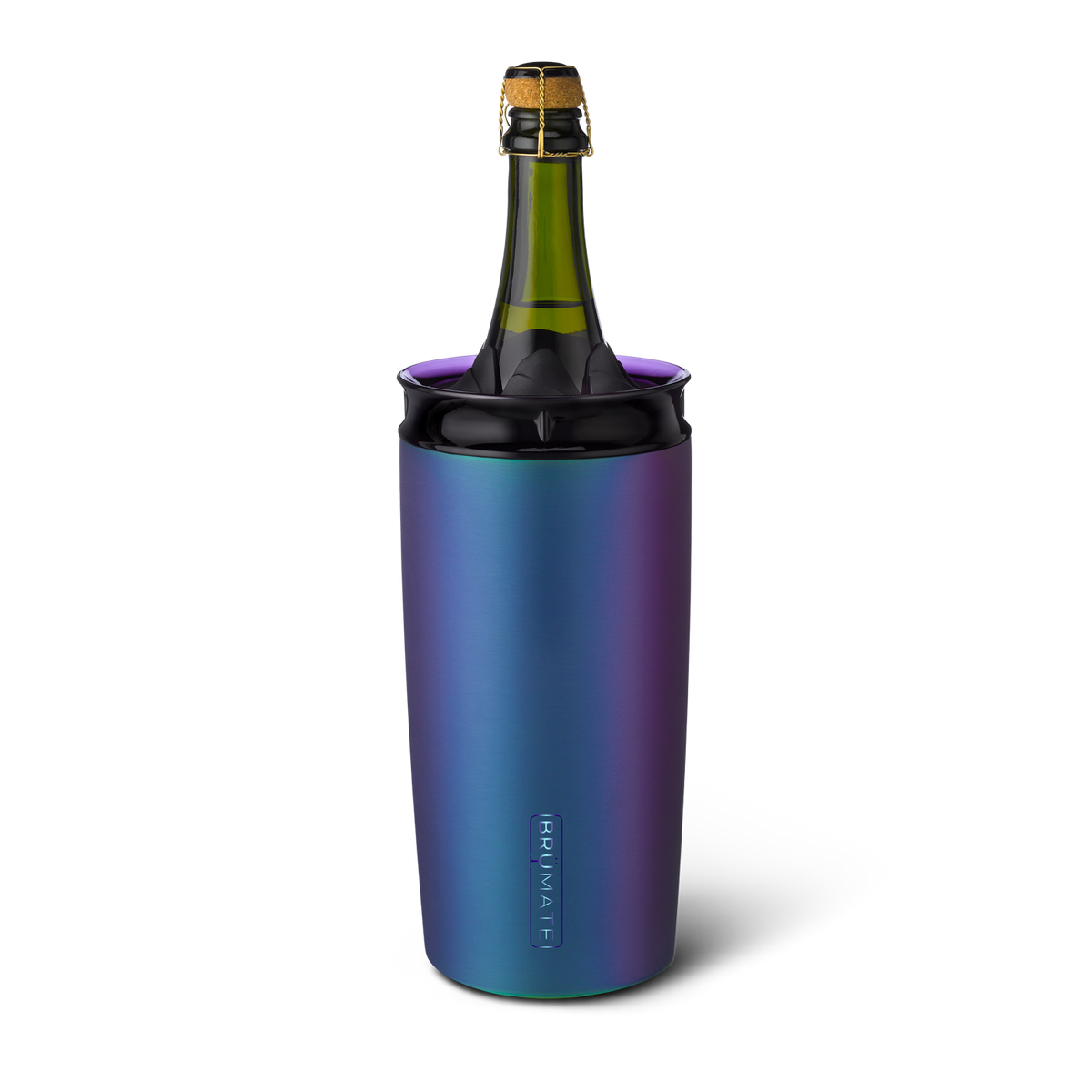 togosa-49oz-h9 togosa-dark-aura.png