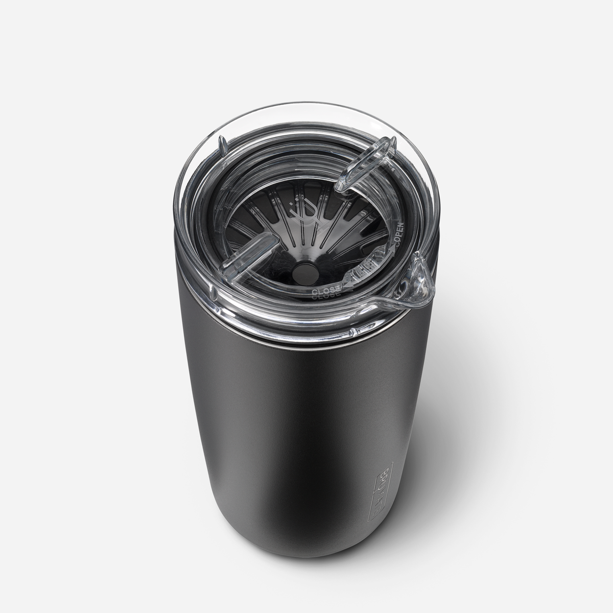 togosa-49oz-h9 togosa-pdp-pitcher-lid_2a340da8-b06c-4ece-b57a-741051612009.png