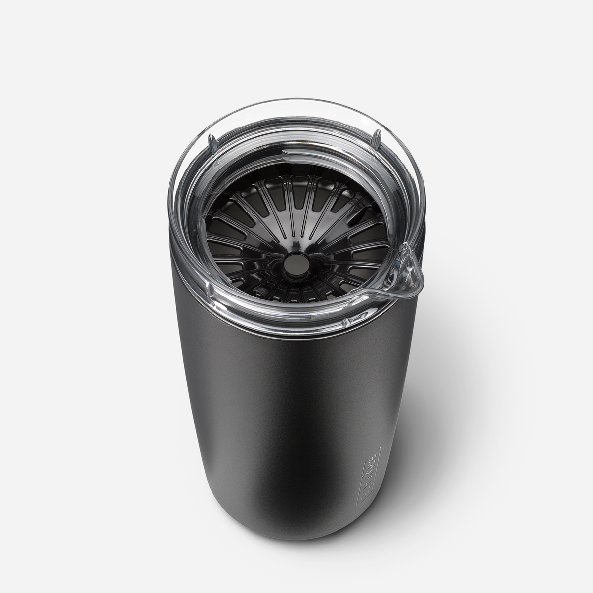 togosa-49oz-h9 togosa-pdp-strainer_2ed412b8-ce46-4c97-bf5a-13d31afa21b5.png