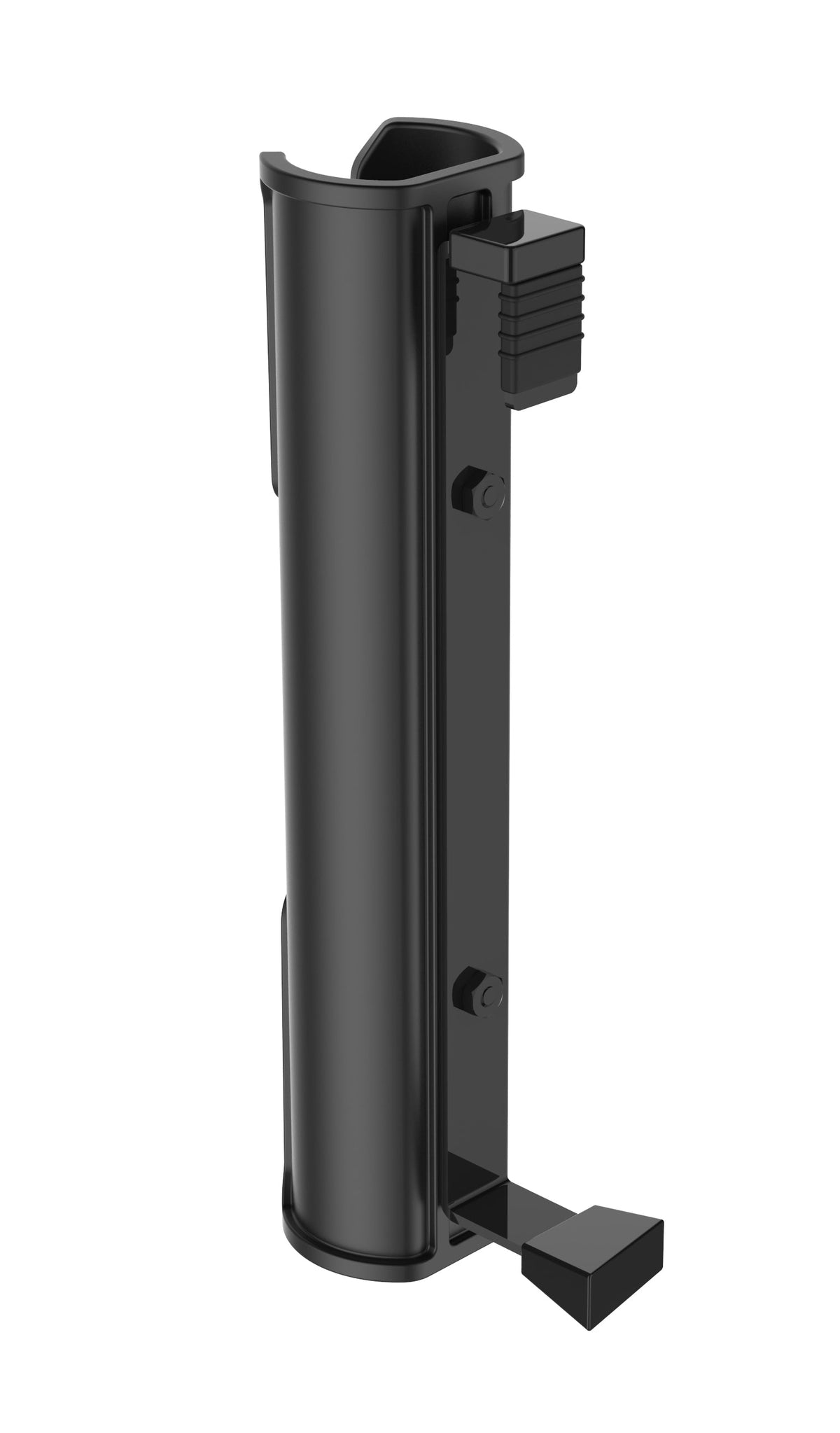 brutank-35qt-55qt-rod-holder-z5 untitled.496101.jpg