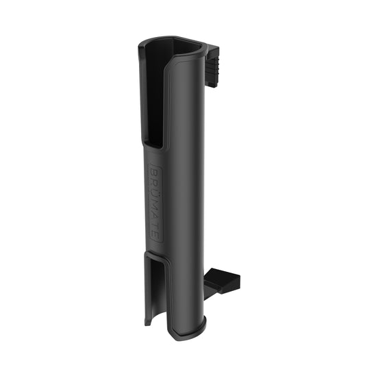 brutank-35qt-55qt-rod-holder-z5 untitled.496102_cc3bcea3-d6c3-45ce-b772-6bcbd503f5fd.jpg