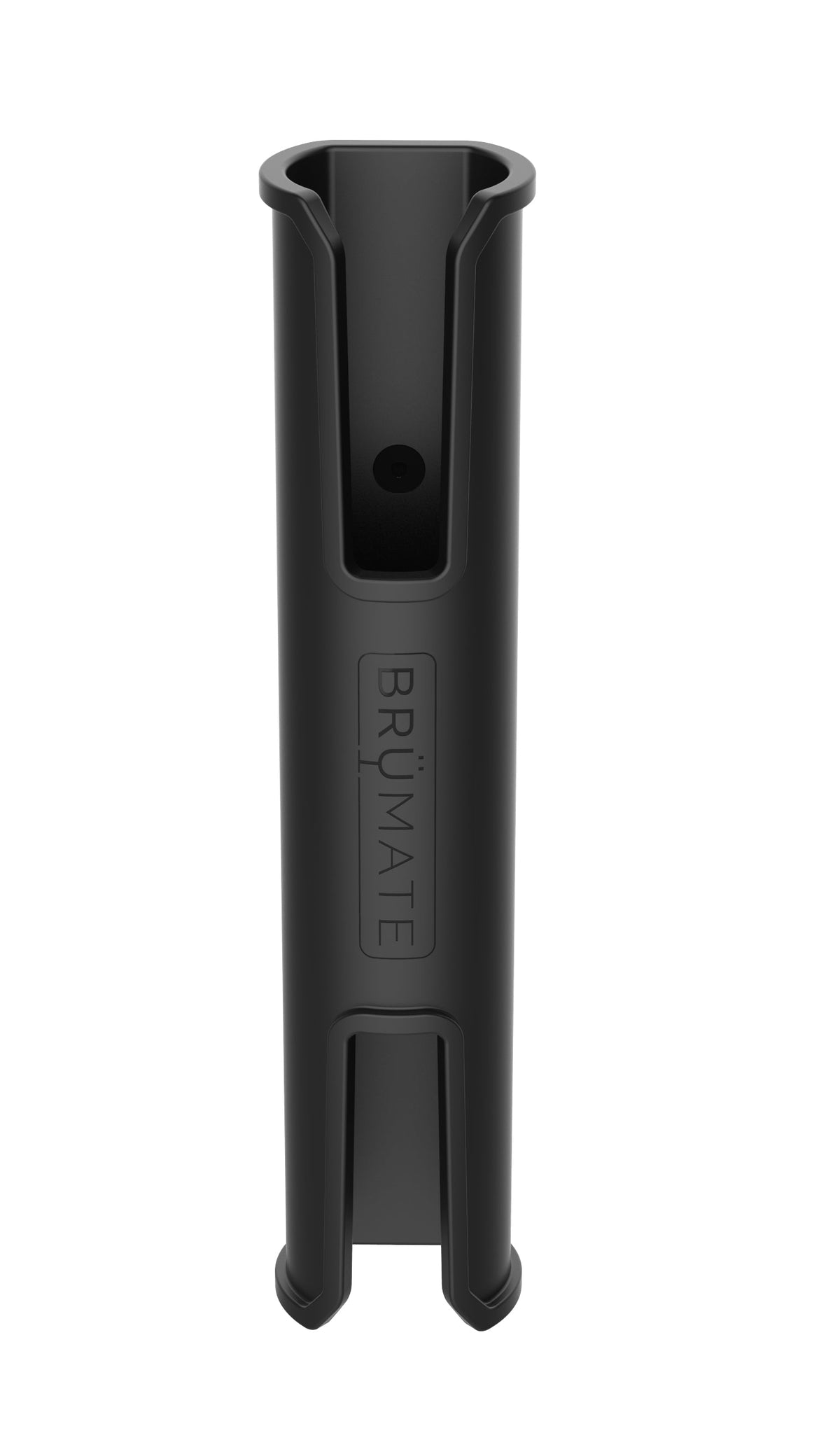 brutank-35qt-55qt-rod-holder-z5 untitled.496103.jpg